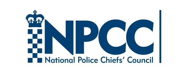 National Police Chiefs' Council