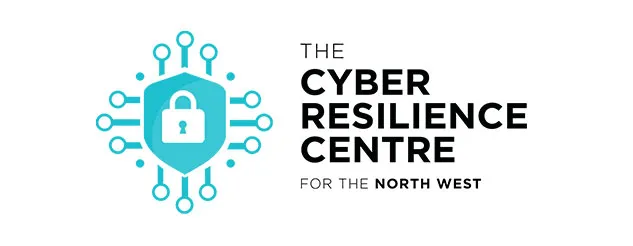 North West Cyber Resilience Centre