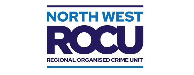 North West Regional Organised Crime Unit