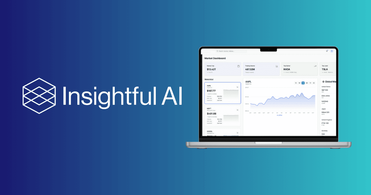 AI software development: what businesses need to know