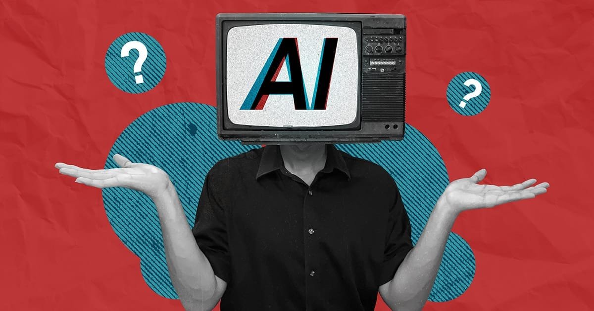 Embracing AI: What North West Businesses Should Know