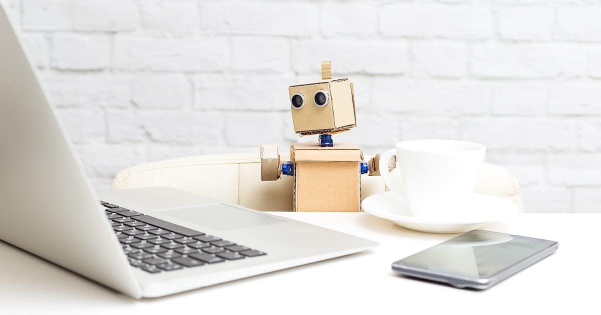 Generative AI Strategy for Modern Businesses