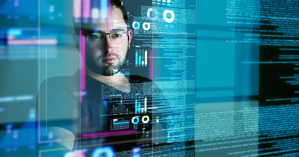 Data driven insights
