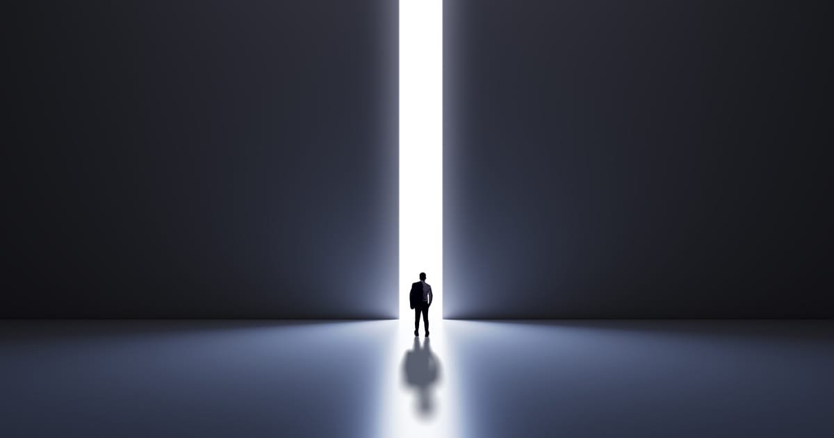 How CEOs Can Harness Generative AI to Drive Business Growth