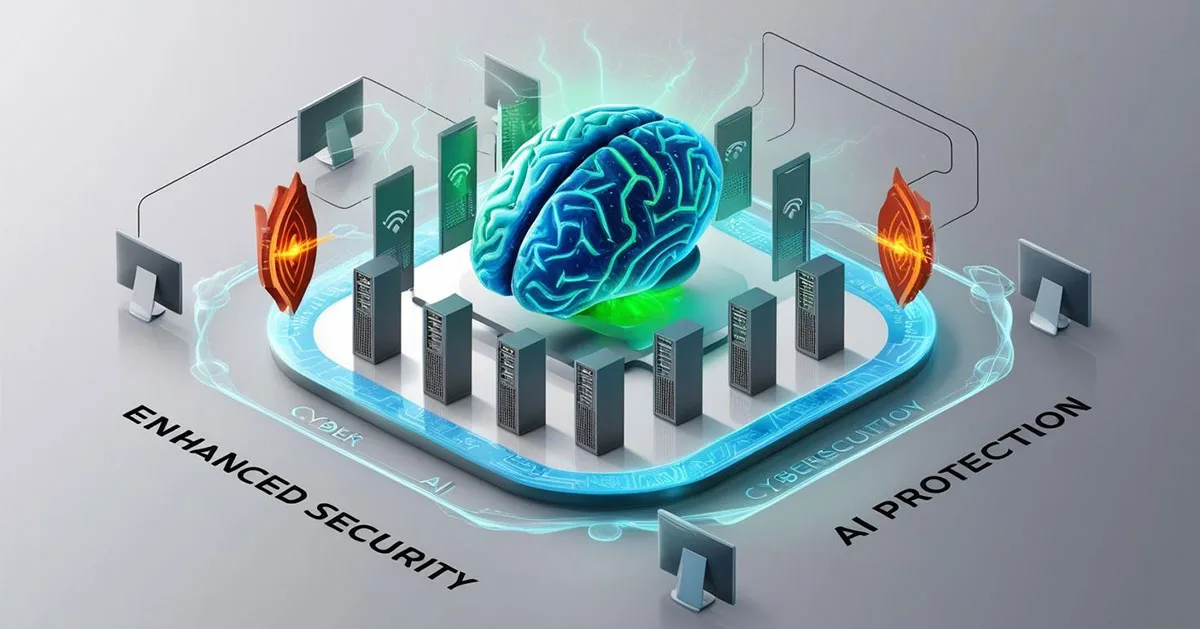 Cyber Defence