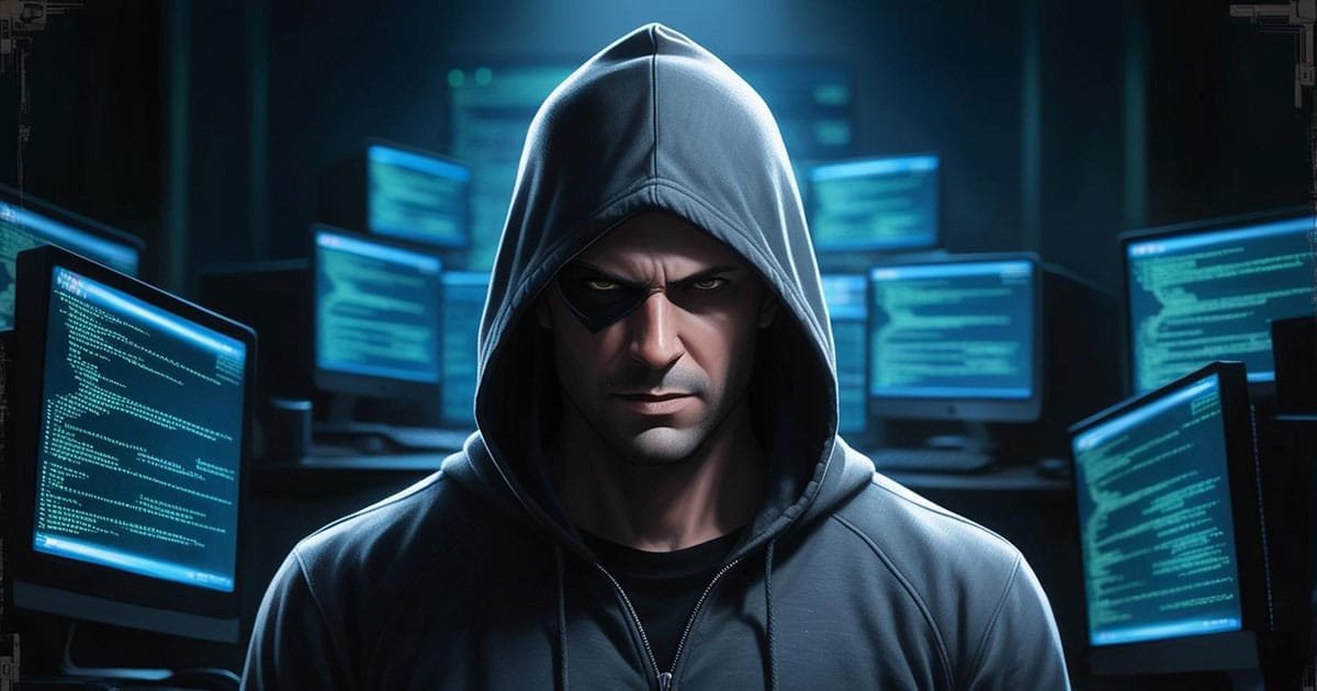 How Cyber Criminals Are Using AI to Target UK Businesses