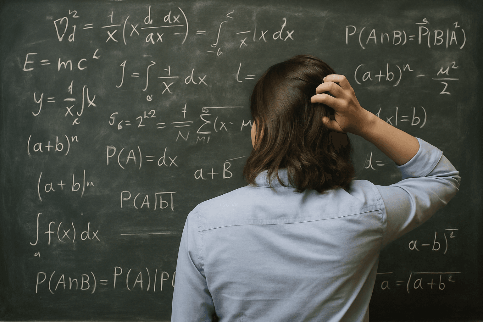 AI Algorithms Explained: Types, Uses & ROI Insights