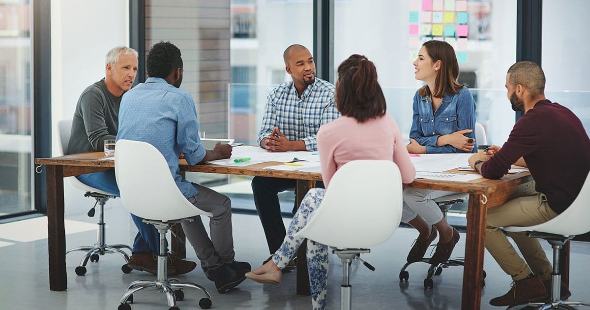 AI Leadership & Strategy: Shaping the Future of Enterprise