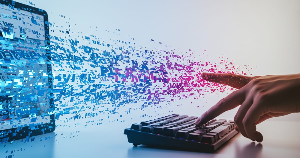Generative AI in Marketing Copywriting: A Comprehensive Guide