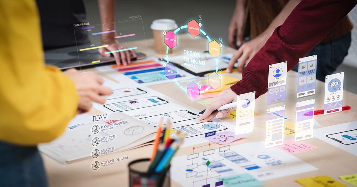 Harnessing the Power of AI in Marketing: Strategies for Success