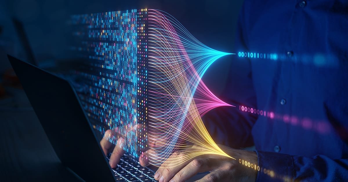 The Basics of Artificial Intelligence: A Beginner's Guide