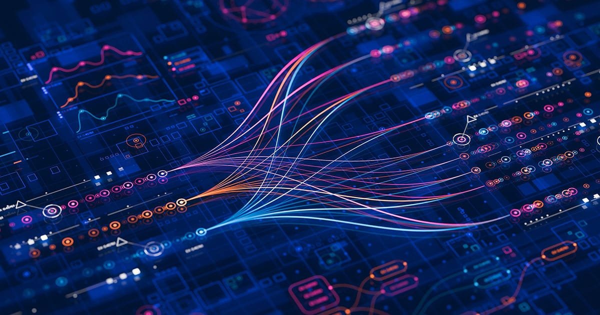 Neural Networks: How Computers Learn to See and Listen