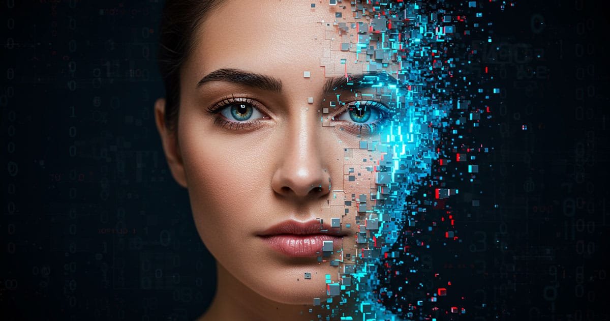 Artificial General Intelligence Books: The Evolution of Navigating Potential and Risk