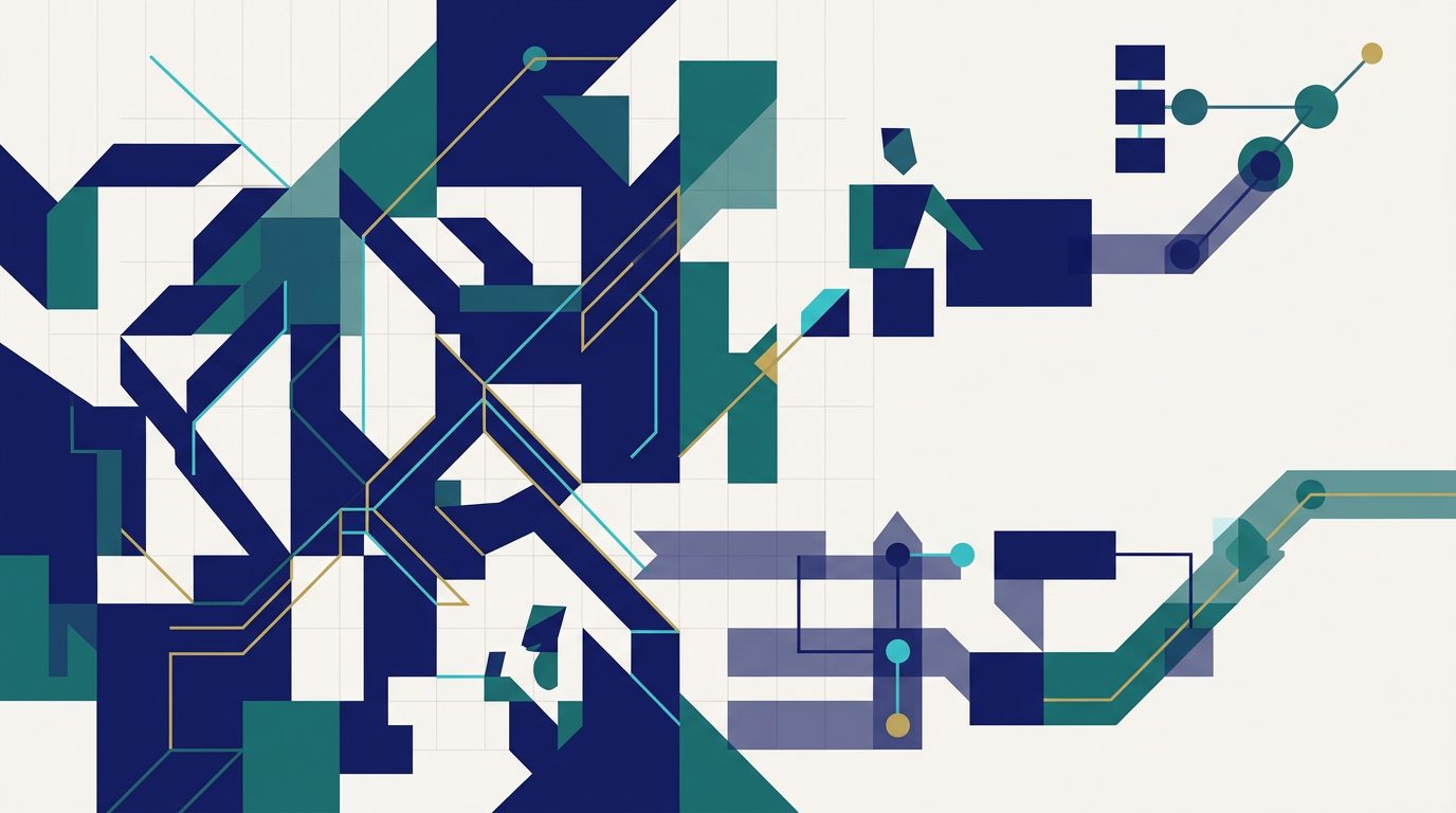 AI adoption barriers: why UK SMEs struggle and how to overcome them
