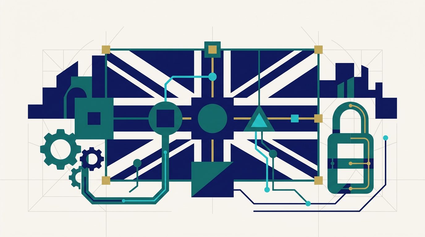AI and GDPR: what UK businesses need to know
