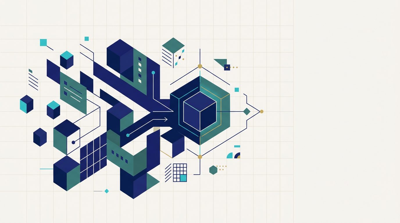 AI data preparation: getting your organisation's data AI-ready