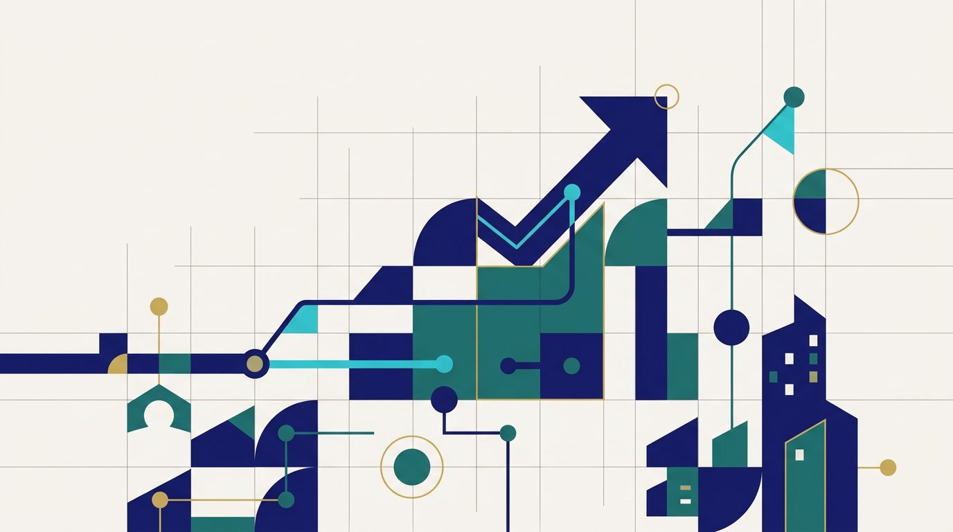 AI in the workplace: practical guide for UK organisations