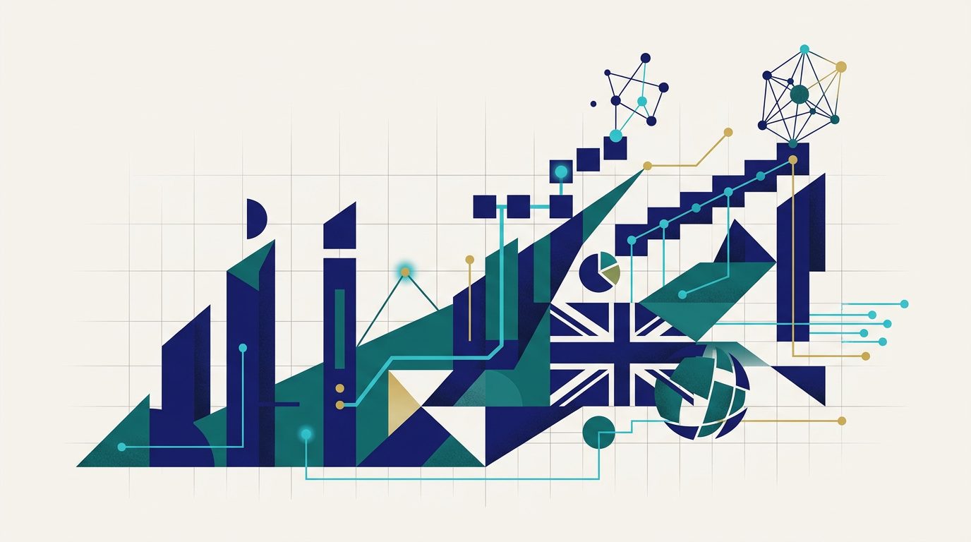 AI Insight Analytics: Key Strategies for Data-Driven Success
