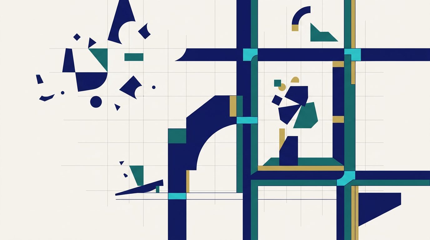 AI risk management: protecting your organisation from AI failures
