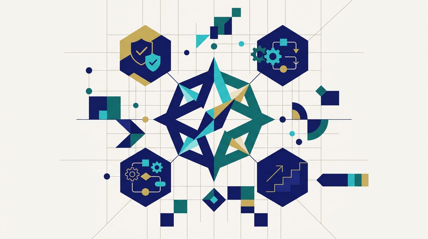 How to choose an AI tool for your business: a buyer's guide