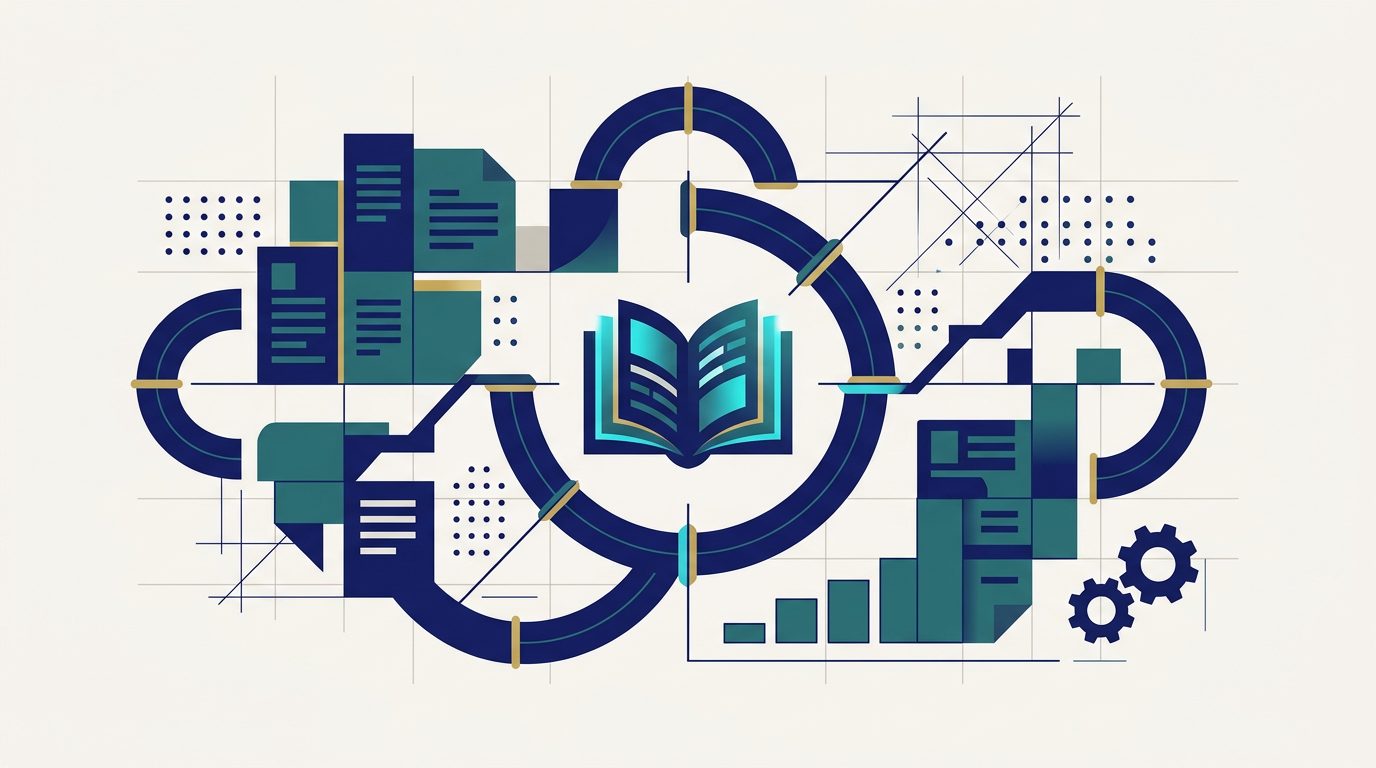 Natural language processing: what it is and how businesses use it