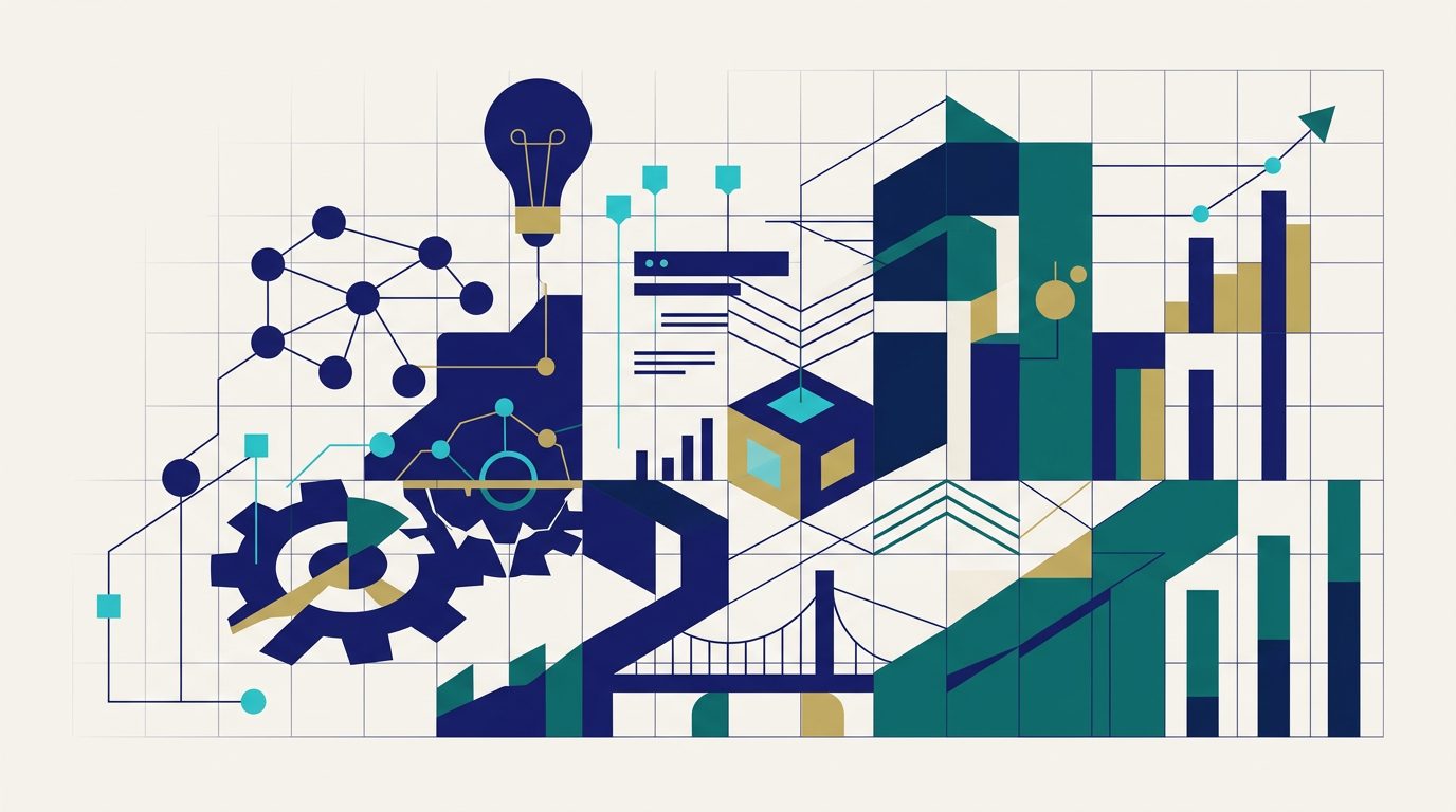 What is AI consulting and do you need it?