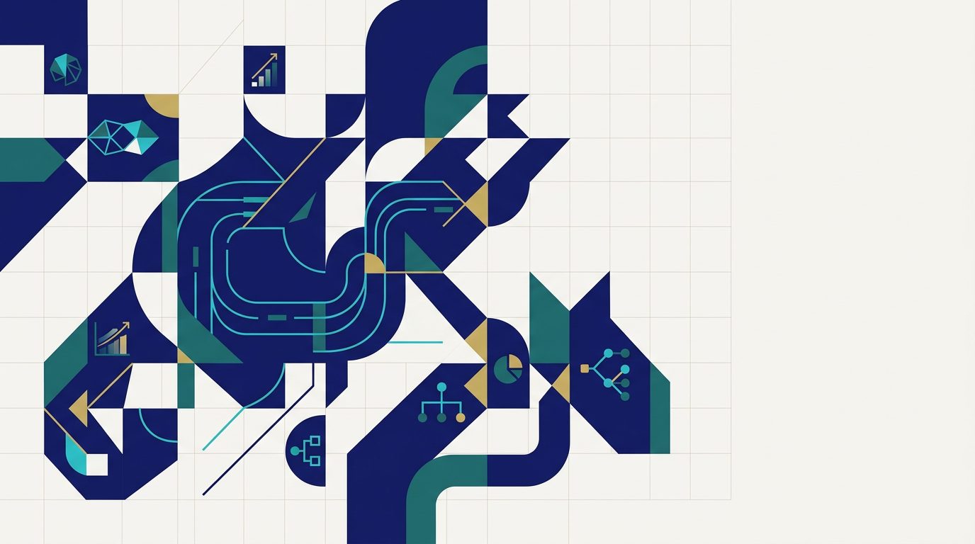 What Makes AI Tick? The Key Characteristics of Artificial Intelligence